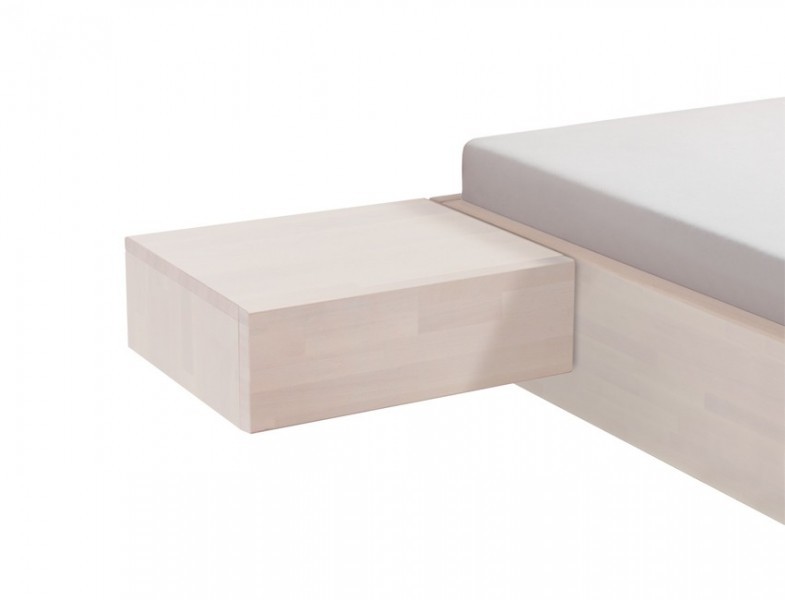 Produktbilder Hasena Wood-Line Caja Nachttisch