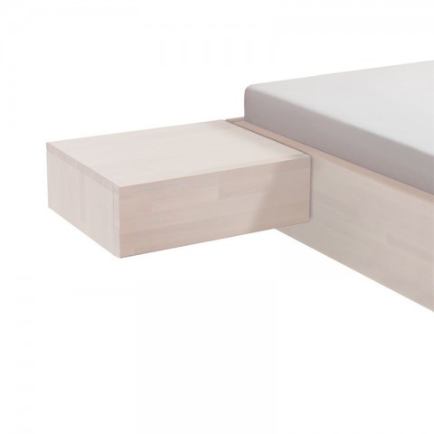 Hasena Wood-Line Caja Nachttisch